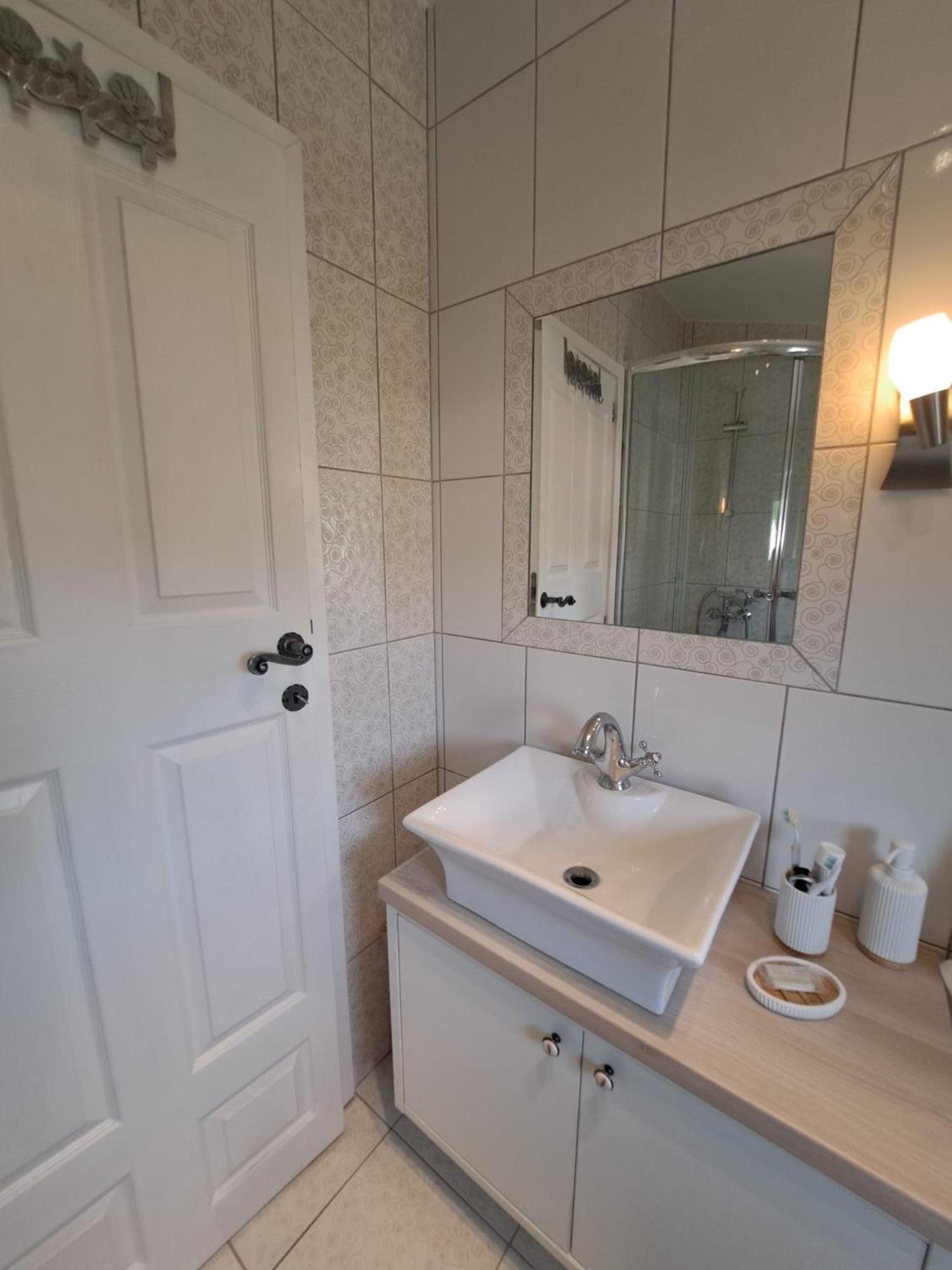 Apartman Lucia Posedarje Exteriér fotografie